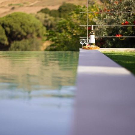 Refugio Do Ze Tobias Villa Quinta do Anjo Eksteriør billede